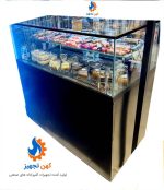 شوکیک فرانسوی قیمت تولیدی ارسال رایگان